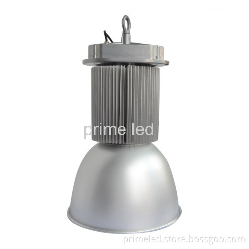 220w Led High Bay Lights 